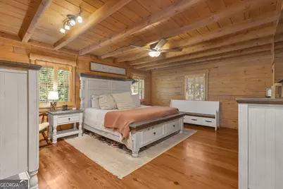 36 Sourwood Drive, Pine Mountain, GA 31822 - Photo 23