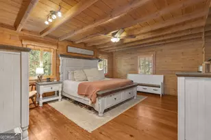 36 Sourwood Dr, Pine Mountain, GA 31822 - Photo 23