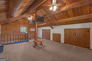 36 Sourwood Dr, Pine Mountain, GA 31822 - Photo 67