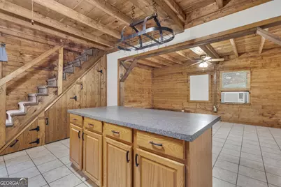 36 Sourwood Drive, Pine Mountain, GA 31822 - Photo 63