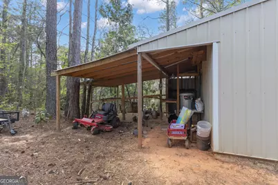 36 Sourwood Drive, Pine Mountain, GA 31822 - Photo 73