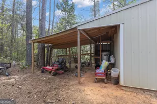 36 Sourwood Dr, Pine Mountain, GA 31822 - Photo 73