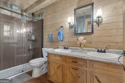 36 Sourwood Drive, Pine Mountain, GA 31822 - Photo 31