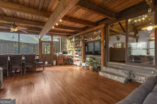 36 Sourwood Dr, Pine Mountain, GA 31822 - Photo 41