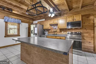 36 Sourwood Drive, Pine Mountain, GA 31822 - Photo 59