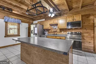 36 Sourwood Dr, Pine Mountain, GA 31822 - Photo 59