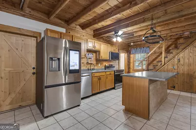 36 Sourwood Drive, Pine Mountain, GA 31822 - Photo 61