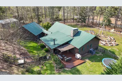 36 Sourwood Drive, Pine Mountain, GA 31822 - Photo 83