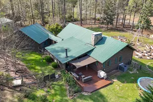 36 Sourwood Dr, Pine Mountain, GA 31822 - Photo 83