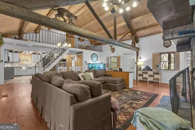 36 Sourwood Drive, Pine Mountain, GA 31822 - Photo 13