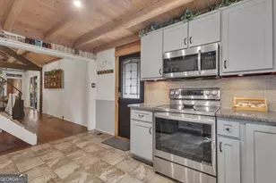 36 Sourwood Dr, Pine Mountain, GA 31822 - Photo 19