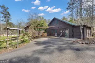 36 Sourwood Dr, Pine Mountain, GA 31822 - Photo 53