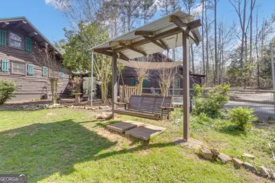 36 Sourwood Drive, Pine Mountain, GA 31822 - Photo 5