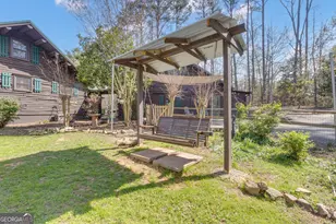 36 Sourwood Dr, Pine Mountain, GA 31822 - Photo 5