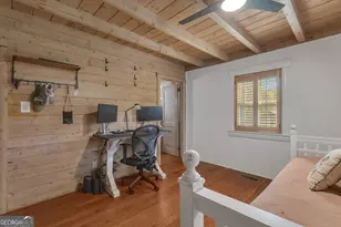 36 Sourwood Dr, Pine Mountain, GA 31822 - Photo 29