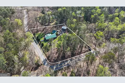 36 Sourwood Drive, Pine Mountain, GA 31822 - Photo 79