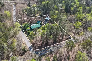 36 Sourwood Dr, Pine Mountain, GA 31822 - Photo 79