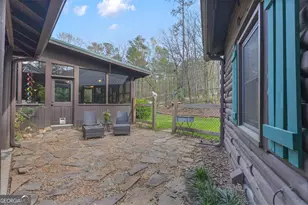 36 Sourwood Dr, Pine Mountain, GA 31822 - Photo 51