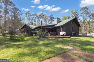 36 Sourwood Dr, Pine Mountain, GA 31822 - Photo 47