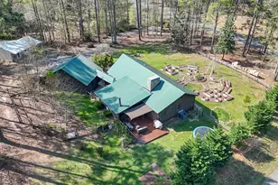 36 Sourwood Dr, Pine Mountain, GA 31822 - Photo 1