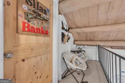 36 Sourwood Drive, Pine Mountain, GA 31822 - Photo 33