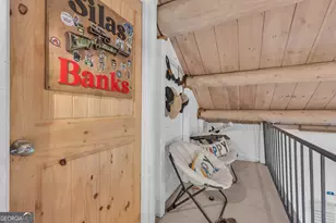 36 Sourwood Dr, Pine Mountain, GA 31822 - Photo 33