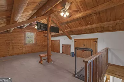 36 Sourwood Drive, Pine Mountain, GA 31822 - Photo 65