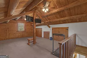 36 Sourwood Dr, Pine Mountain, GA 31822 - Photo 65