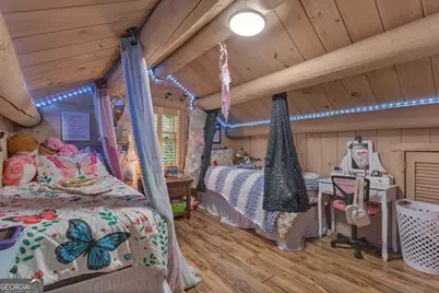 36 Sourwood Drive, Pine Mountain, GA 31822 - Photo 39