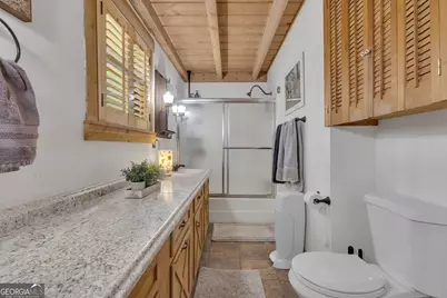 36 Sourwood Drive, Pine Mountain, GA 31822 - Photo 27