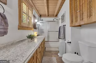 36 Sourwood Dr, Pine Mountain, GA 31822 - Photo 27