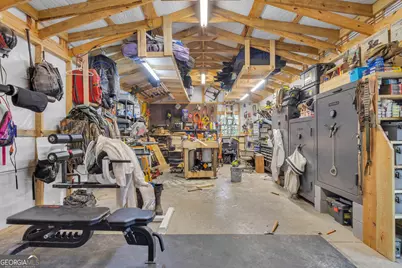 36 Sourwood Drive, Pine Mountain, GA 31822 - Photo 71