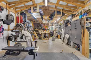 36 Sourwood Dr, Pine Mountain, GA 31822 - Photo 71