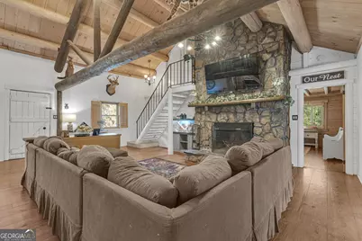 36 Sourwood Drive, Pine Mountain, GA 31822 - Photo 11