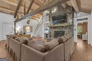 36 Sourwood Dr, Pine Mountain, GA 31822 - Photo 11