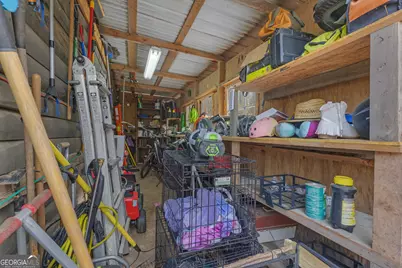 36 Sourwood Drive, Pine Mountain, GA 31822 - Photo 69