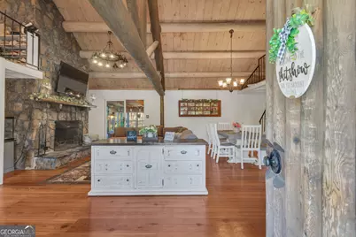 36 Sourwood Drive, Pine Mountain, GA 31822 - Photo 7