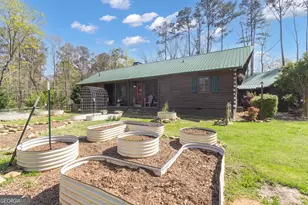 36 Sourwood Dr, Pine Mountain, GA 31822 - Photo 3