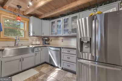 36 Sourwood Drive, Pine Mountain, GA 31822 - Photo 17