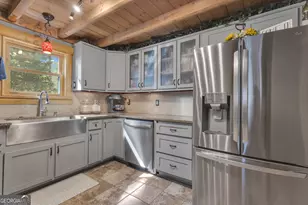 36 Sourwood Dr, Pine Mountain, GA 31822 - Photo 17