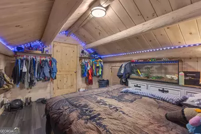 36 Sourwood Drive, Pine Mountain, GA 31822 - Photo 35