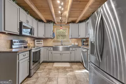 36 Sourwood Drive, Pine Mountain, GA 31822 - Photo 15