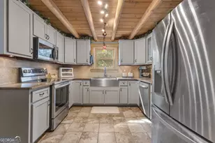 36 Sourwood Dr, Pine Mountain, GA 31822 - Photo 15