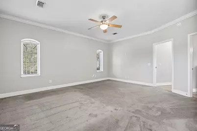 515 Hide Away Lake Loop, Kingsland, GA 31548 - Photo 21