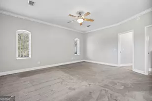 515 Hide Away Lake Loop, Kingsland, GA 31548 - Photo 21