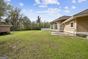 515 Hide Away Lake Loop, Kingsland, GA 31548 - Photo 37