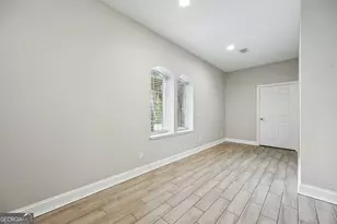 515 Hide Away Lake Loop, Kingsland, GA 31548 - Photo 35