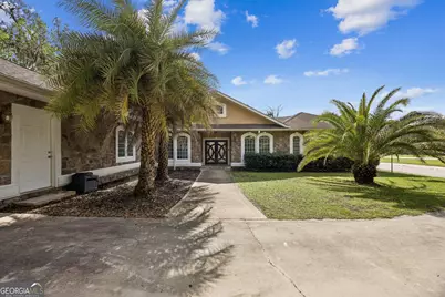 515 Hide Away Lake Loop, Kingsland, GA 31548 - Photo 3