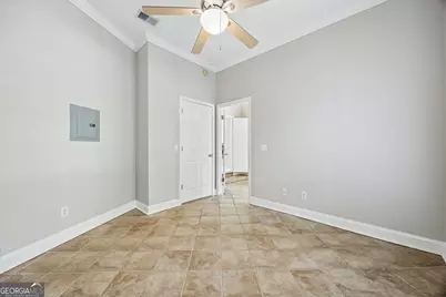 515 Hide Away Lake Loop, Kingsland, GA 31548 - Photo 9