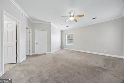 515 Hide Away Lake Loop, Kingsland, GA 31548 - Photo 19